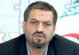 امروز، "کواکبیان" به دانشگاه شهید بهشتی می‌رود