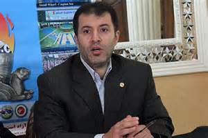انتخاب رئیس جدید فدراسیون هاپکیدو آسیا