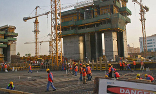 برده داری مدرن در قطر