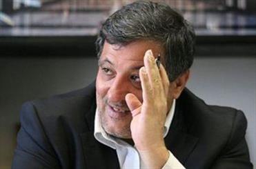 علت انصراف هاشمی از کاندیداتوری انتخابات ریاست جمهوری