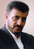 ملت ایران با شرکت پرشور در انتخابات حماسه سیاسی دیگری خلق می‌کنند