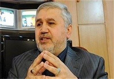 از پوریای ولی و شهید باکری تا حضرت موسی در سیما