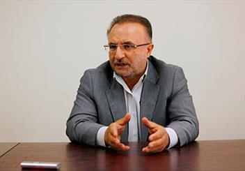 خیلی‌ها امسال صاحبخانه می‌شوند