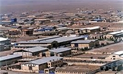 افزایش سوئیچ برق مرتفع کننده مشکلات واحدهای صنعتی‌ بستان آباد