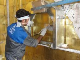 مشارکت 100 میلیاردی خراسان رضوی در بازسازی عتبات عالیات عراق