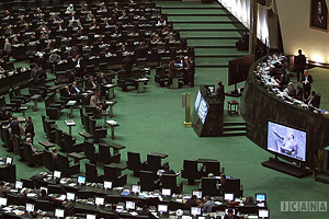 توقف دو ساله احکام قلع و قمع ورزشگاه ها و اماکن ورزشی