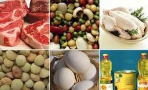 افزايش قيمت روغن نباتي هنوز تائيد نشده است