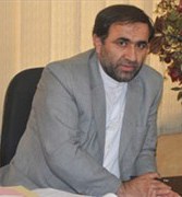 حسن زاده: خلعتبری باید 7 اردیبهشت درخصوص رفتارهایش توضیح دهد