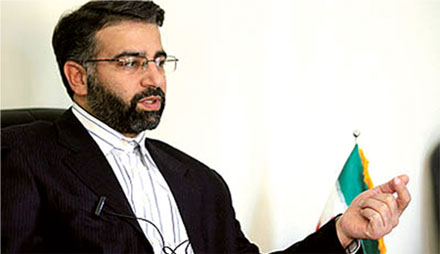 انسجام فعالیت ها گامی در راستای تحقق اهداف فرهنگی است