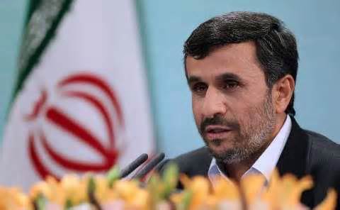 افتتاح چند طرح عمرانی با حضور رئیس جمهور