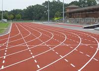 راهیابی دختران دونده گیلان به اردوی تیم ملی