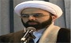 بحران بی‌اعتمادی سیاسی، جهان غرب را فرا گرفته است
