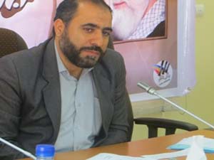 نقش مهم فعالان اقتصادی و تولید کنندگان داخلی در اقتصاد کشور