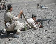 کشف 350 هزار نخ سيگار قاچاق در بانه
