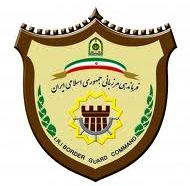 کشف 200 هزار نخ سيگار در پاوه