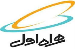 آموزش نحوه فعالسازي "سرویس اطلاع از تماس‌های از دست رفته"