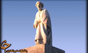 جادوی همجواری حروف و واج ها در شعر سعدی اوج غنای شعر فارسی