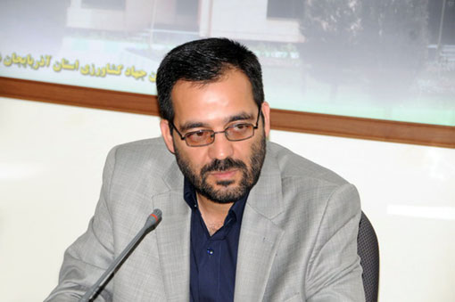 حفاظت منابع پایه،امنیت غذایی و پایداری تولید دست آوردهای رعایت الگوی کشت