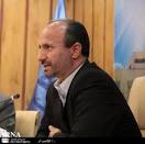 تخصصی شدن گمرک ، گامی موثر در راستای جذب سرمایه گذار