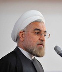 روایت حسن روحانی از حوادث کوی و انتخابات 88