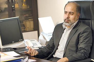 امسال صادرات غیرنفتی در کشور باید به 50 میلیارد دلار برسد