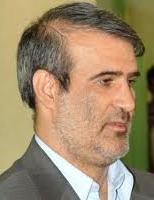 کارگزاران نقل و انتقالات با کریمی تماس گرفتند/ تمام بازیکنان تمایل به ماندن دارند