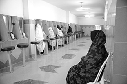 سرگذشت تلخ دختری که هوس زیبا شدن، معتادش کرد!