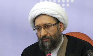 تبدیل مرکز امور شوراهای حل اختلاف به معاونت با موافقت رئیس قوه قضاییه