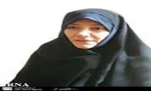 فاطمه زهرا (س) بزرگ‌ترین معلم بشریت بودند