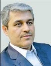 سالروز ولادت دخت پیامبر (ص) فرصتی برای تکریم جایگاه زن در جامعه است