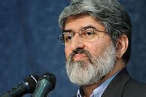 کاری کنیم که انتخابات با شکوه و مشارکت بالا انجام شود
