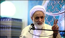 رئیس ستاد اقامه نماز کشور بر لزوم تبیین عواقب ترک نماز در جامعه تاکید کرد