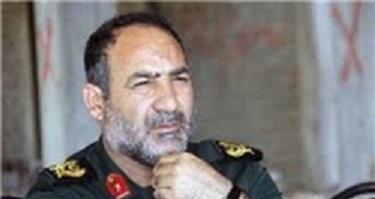 پیام ˈحماسه اقتصادیˈ امسال تحریم دشمن را بی اساس کرده است