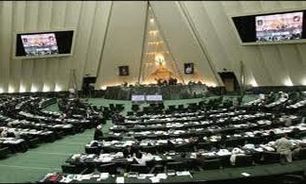 دلیل گرانی‌های اخیر هفته آینده در مجلس بررسی می‌شود