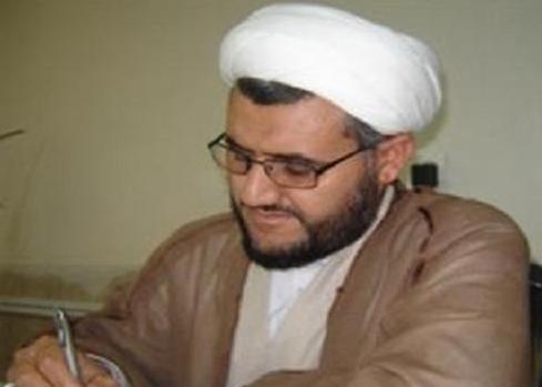 ارتباط مستمرومثبت بین رسانه ها ومراکزعلمی درتحقق شعارامسال مفید است
