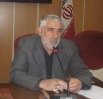 مصرف نکردن کالاهای خارجی زمینه ساز تحقق حماسه اقتصادی است