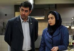 پایان تدوین و آغاز صداگذاری "پنج ستاره"