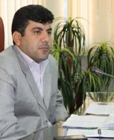 270 شعبه اخذ رای در کهگیلویه فعال می شود