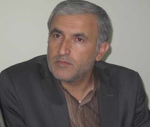 ذخیره قطعی معادن کهگیلویه و بویراحمد 706 میلیون تن است