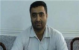 3000 واحد مسکن با حمایت دولت عدالت محور در گچساران احداث شد