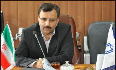 فشار خون یکی از عوامل مهم مرگ و میر در کهگیلویه و بویراحمد است