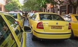 افزایش نرخ کرایه‌ها احتمالاً به بعد از انتخابات موکول می‌شود