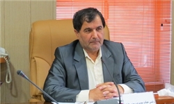 آبرسانی سالانه به 81 روستای گیلان در دولت‌ احمدی‌نژاد