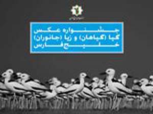 راهیابی شش عکاس قشمی به جشنواره ی عکس ایران شناسی