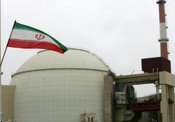 ایمنی نیروگاه اتمی بوشهر در زلزله‌ اخیر اثبات شد