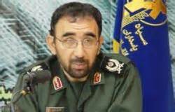 حضور حداقلی در انتخابات مهمترین هدف دشمن