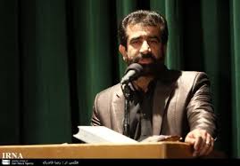 راه یابی 76 اثر به اولین جشنواره ملی گرایش های نوین خوشنویسی استان فارس