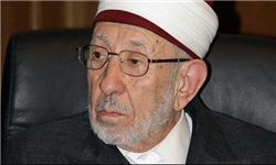 برگزاری یادواره شهید علامه سعید رمضان ‌البوطی (ره) در سنندج