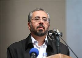 افزایش بیماریهای مزمن کبدی در کشور