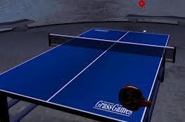 ساخت مدرسه شبانه‌روزی و آکادمی پینگ‌پنگ غرب کشور در کردستان